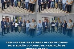 WhatsApp-Image-2022-07-25-at-09.02.55-1