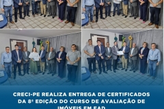 WhatsApp-Image-2022-07-25-at-09.02.55