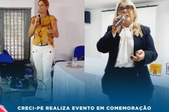WhatsApp-Image-2022-03-10-at-09.02.41-1