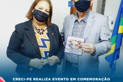 WhatsApp-Image-2022-03-10-at-09.02.42-1