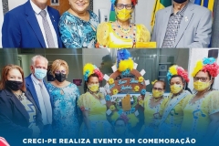 WhatsApp-Image-2022-03-10-at-09.02.43-1