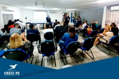 WhatsApp-Image-2021-09-20-at-09.24.38-1