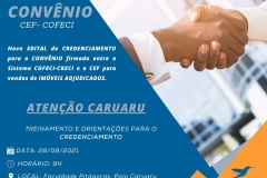 WhatsApp-Image-2021-09-20-at-09.24.39-1