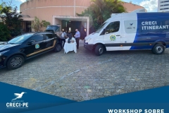 WhatsApp-Image-2021-10-20-at-10.54.01-2