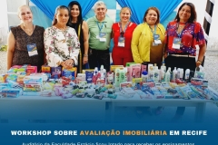 WhatsApp-Image-2022-02-28-at-09.32.30-1