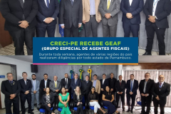 WhatsApp-Image-2023-04-04-at-08.32.01