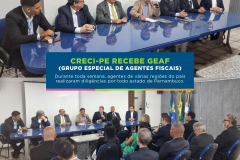 WhatsApp-Image-2023-04-04-at-08.32.02
