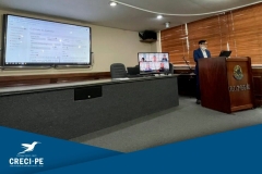 WhatsApp-Image-2021-10-13-at-08.05.54-2
