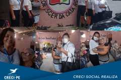 WhatsApp-Image-2021-12-13-at-08.04.39-2