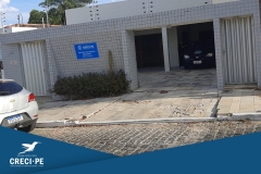 WhatsApp-Image-2021-09-29-at-08.28.18-2