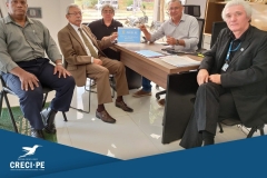 WhatsApp-Image-2021-09-29-at-08.28.18