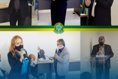 WhatsApp-Image-2022-02-10-at-14.54.14-2