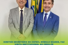 WhatsApp-Image-2022-07-08-at-08.26.03-2