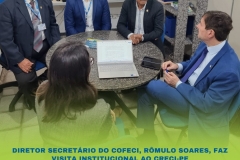 WhatsApp-Image-2022-07-08-at-08.26.03