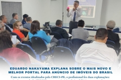 WhatsApp-Image-2022-07-11-at-08.50.33-1