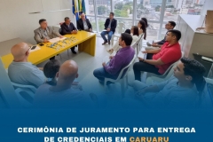 WhatsApp-Image-2022-04-25-at-09.04.22