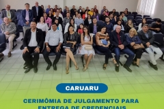 WhatsApp-Image-2022-07-25-at-09.02.58