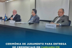 WhatsApp-Image-2022-10-10-at-08.20.29-1