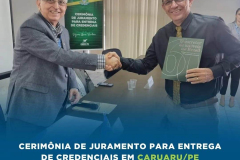 WhatsApp-Image-2022-10-10-at-08.20.29-2