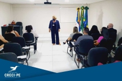 WhatsApp-Image-2021-12-06-at-08.24.36-1