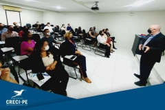 WhatsApp-Image-2021-12-06-at-08.24.36-2