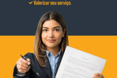 WhatsApp-Image-2026-07-02-at-10.27.40-1
