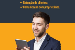 WhatsApp-Image-2026-07-02-at-10.27.40-3