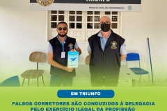 WhatsApp-Image-2022-06-27-at-16.04.21-1