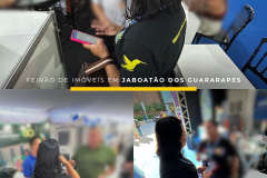 WhatsApp-Image-2026-05-25-at-15.56.11-2