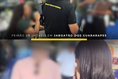 WhatsApp-Image-2026-05-25-at-15.56.11-3