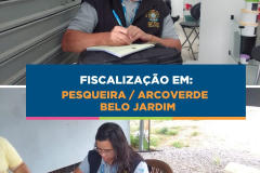 WhatsApp-Image-2023-02-14-at-14.24.38
