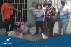 WhatsApp-Image-2021-10-21-at-09.07.43-1