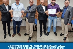 WhatsApp-Image-2022-04-04-at-08.06.09-1