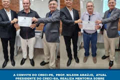 WhatsApp-Image-2022-04-04-at-08.06.09-2