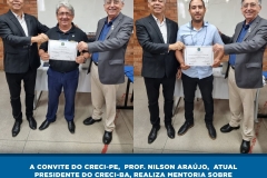 WhatsApp-Image-2022-04-04-at-08.06.09