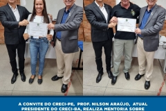 WhatsApp-Image-2022-04-04-at-08.06.10-1
