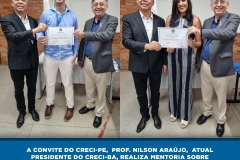 WhatsApp-Image-2022-04-04-at-08.06.10-2