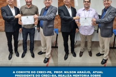 WhatsApp-Image-2022-04-04-at-08.06.10-3