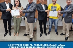 WhatsApp-Image-2022-04-04-at-08.06.10