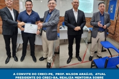 WhatsApp-Image-2022-04-04-at-08.06.11-1