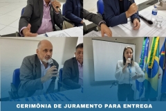 WhatsApp-Image-2022-05-06-at-11.09.37-1