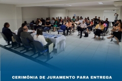 WhatsApp-Image-2022-05-06-at-11.09.38