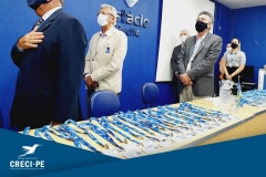 WhatsApp-Image-2021-12-01-at-09.00.43-1