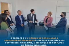 WhatsApp-Image-2022-05-24-at-08.32.54-2