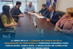 WhatsApp-Image-2022-05-24-at-08.32.54-3