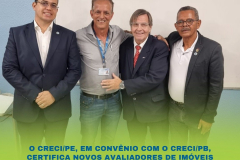 WhatsApp-Image-2022-09-19-at-07.37.43-1