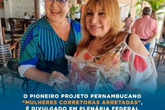 WhatsApp-Image-2022-04-11-at-16.26.41-2