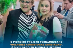 WhatsApp-Image-2022-04-11-at-16.26.41-3