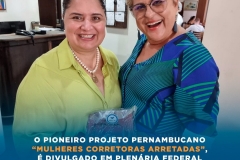WhatsApp-Image-2022-04-11-at-16.26.42-1
