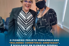 WhatsApp-Image-2022-04-11-at-16.26.42